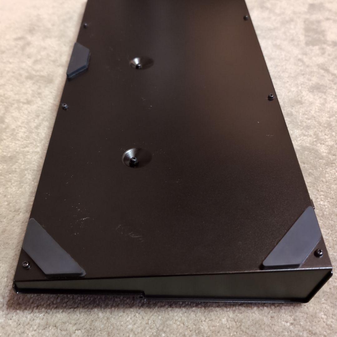 BOSS（ボス）RC-300 Loop Station