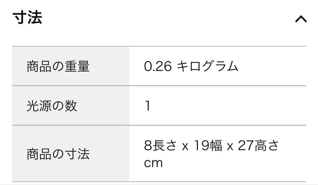 ゼンスイ　マイクロン＋マイクロ　UV LEDセット