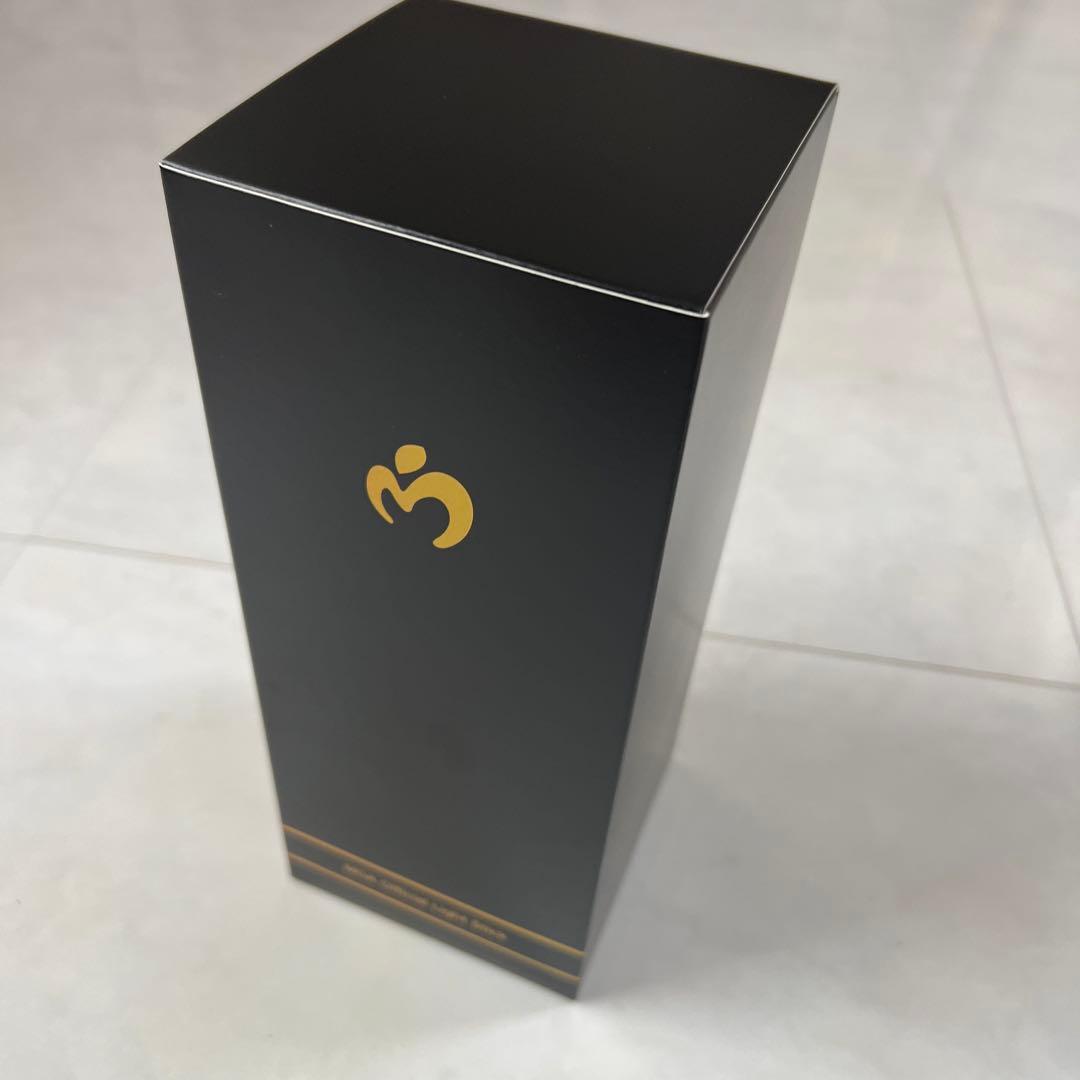 Mrs. GREEN APPLE オフィシャルライトスティック（新品・未開封）