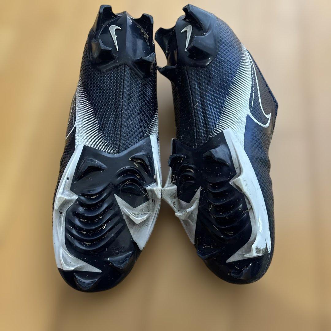 廃盤モデル　NIKE VAPOR 360 PRO 26cm