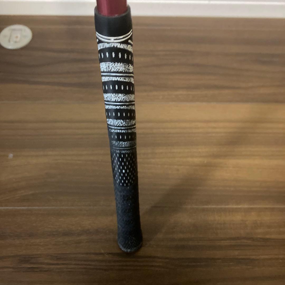 TOUR B ドライバー Fujikura Sフレックス