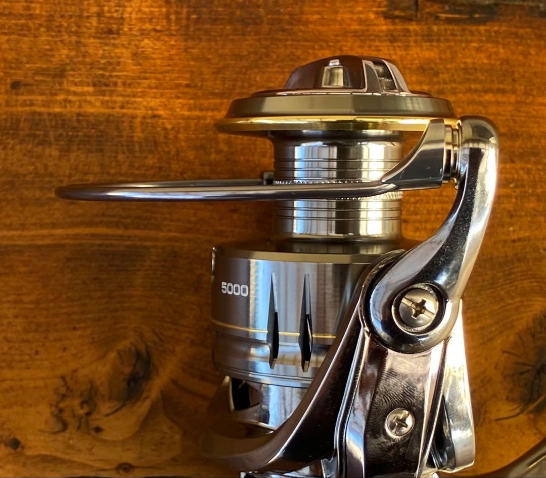 釣り竿セット　カーボンロッド　ショアジギング 10ft パックロッド　サーフ