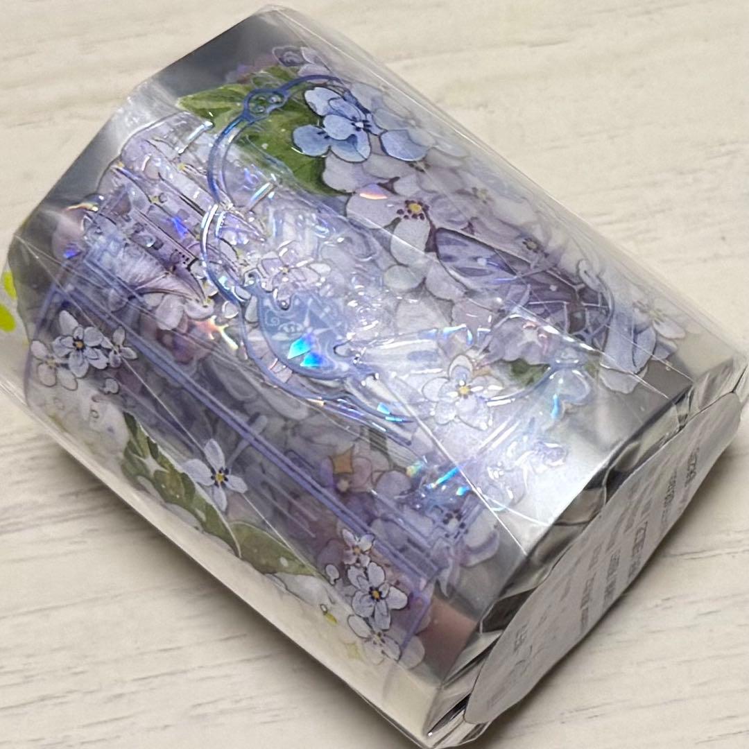 セール172 海外 PETテープ マスキングテープ