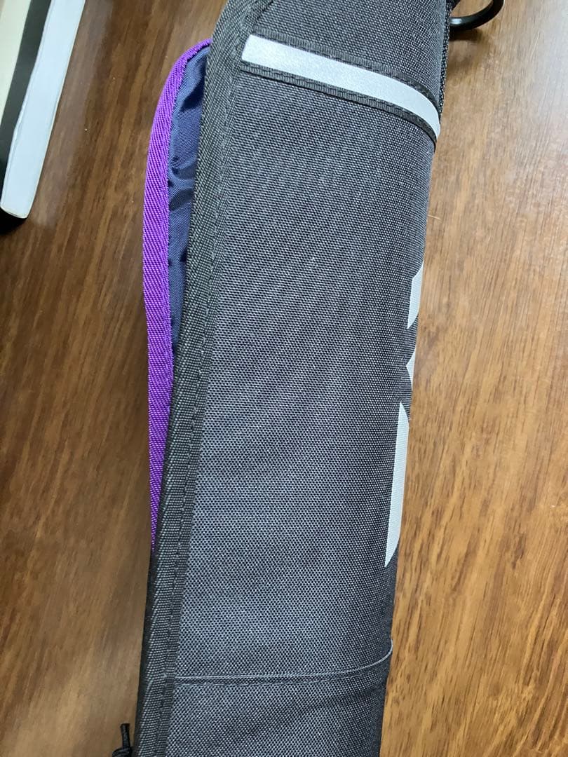 オリムピック シルベラードUX 24GSILUS-762ML ロッドケース付