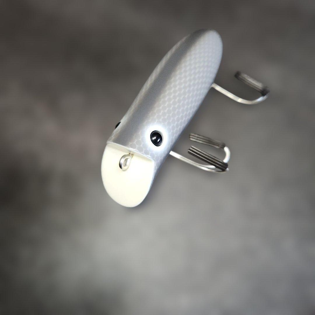 チェスト114　chest114　ジムタディ