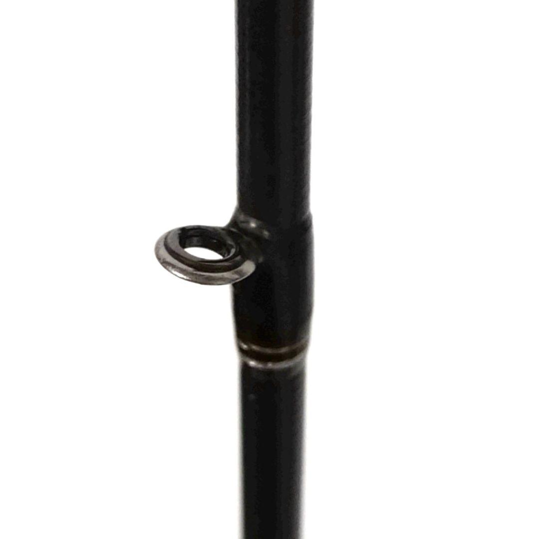 DAIWA　エメラルダス MX 89MH SHORE　ダイワ　エギングロッド