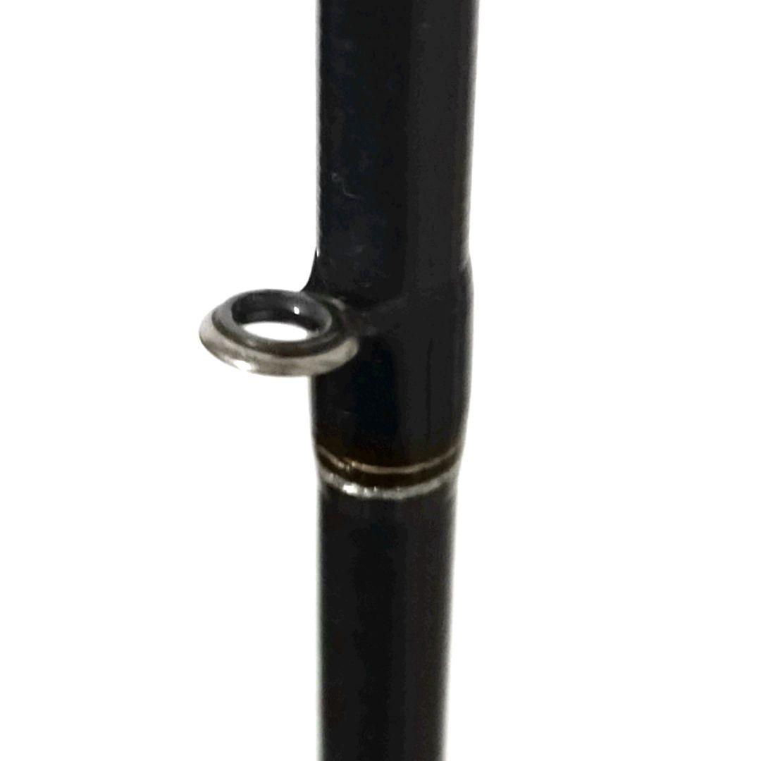 DAIWA　エメラルダス MX 89MH SHORE　ダイワ　エギングロッド