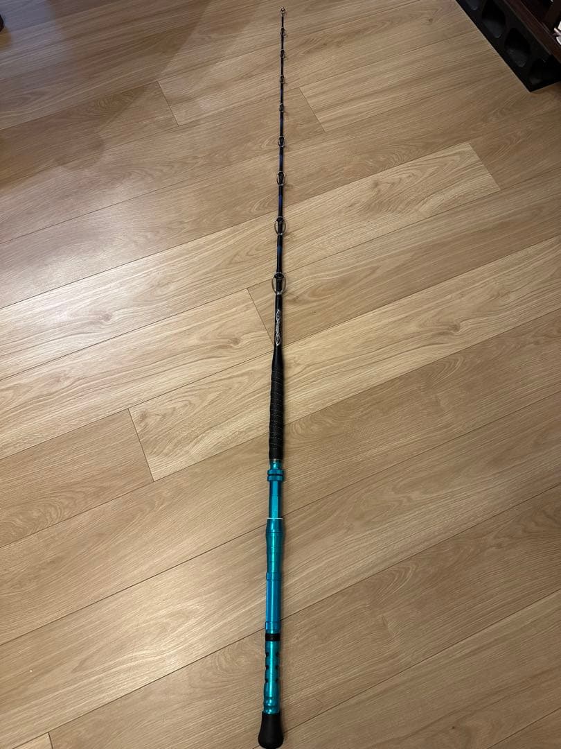 剛樹　マジックバイトMRR155