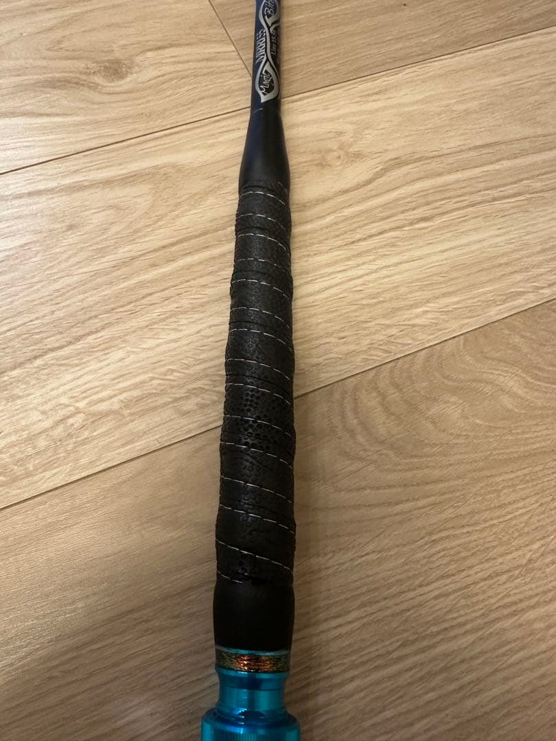 剛樹　マジックバイトMRR155