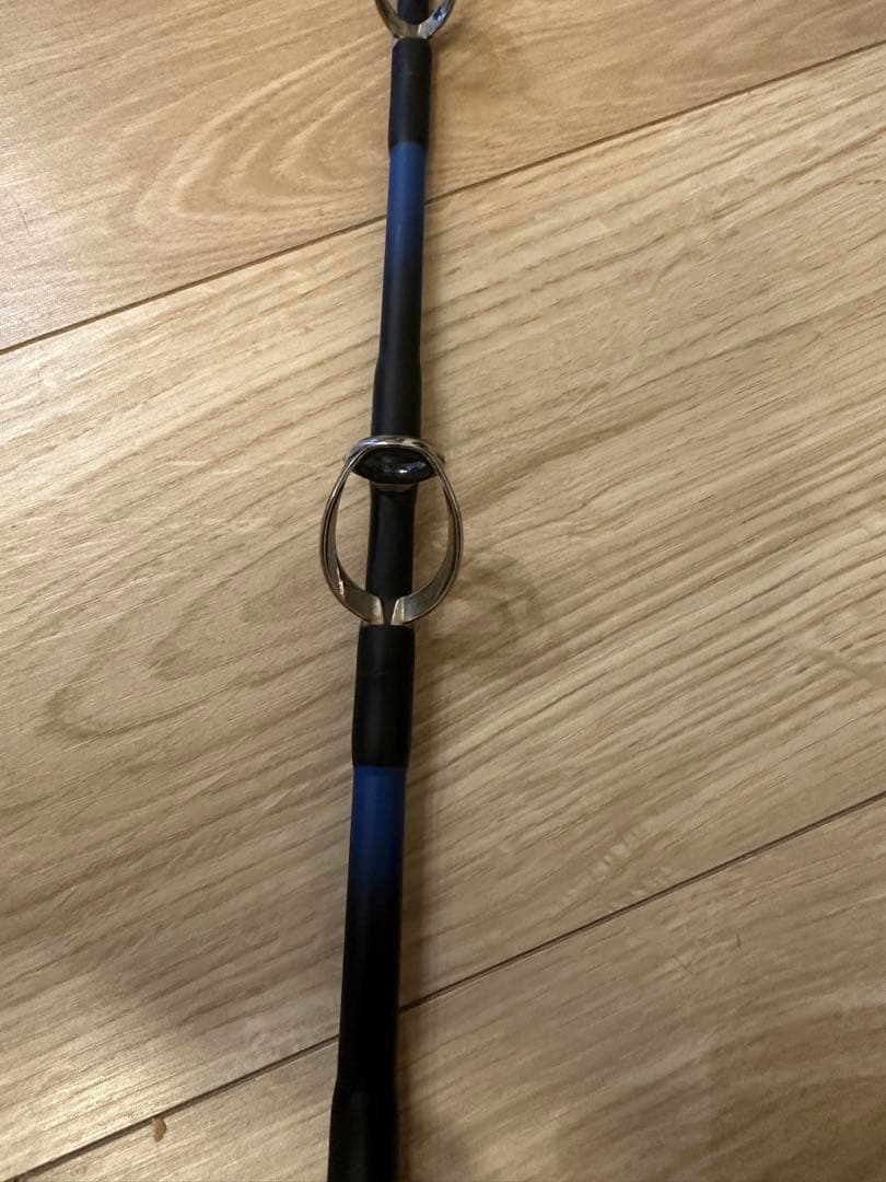 剛樹　マジックバイトMRR155