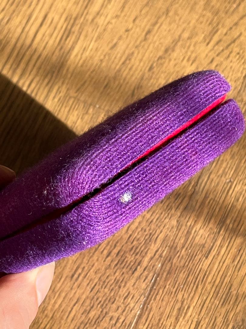 ホンダ 35周年記念メダル 1983年