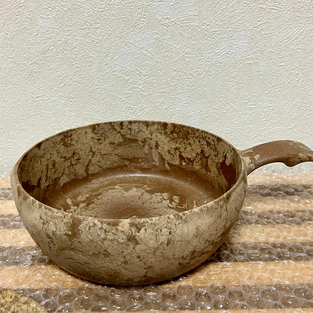 KUPILKAクピルカ アウトドア食器セット カトラリー キャンプ ククサカップ