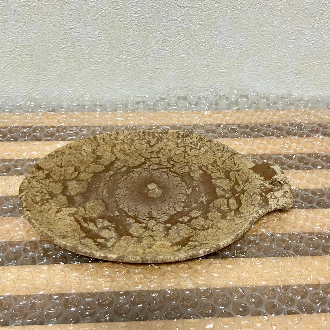 KUPILKAクピルカ アウトドア食器セット カトラリー キャンプ ククサカップ