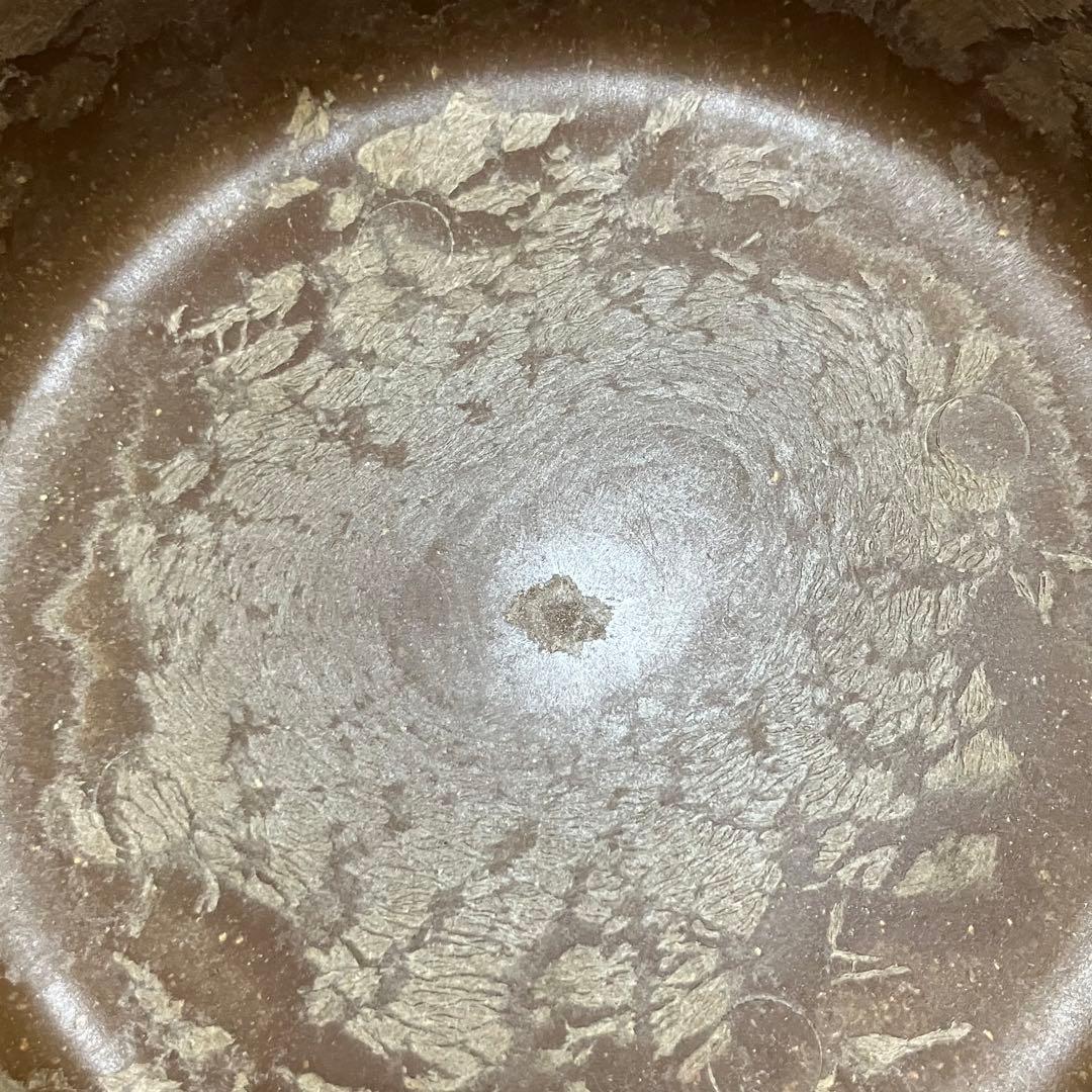 KUPILKAクピルカ アウトドア食器セット カトラリー キャンプ ククサカップ