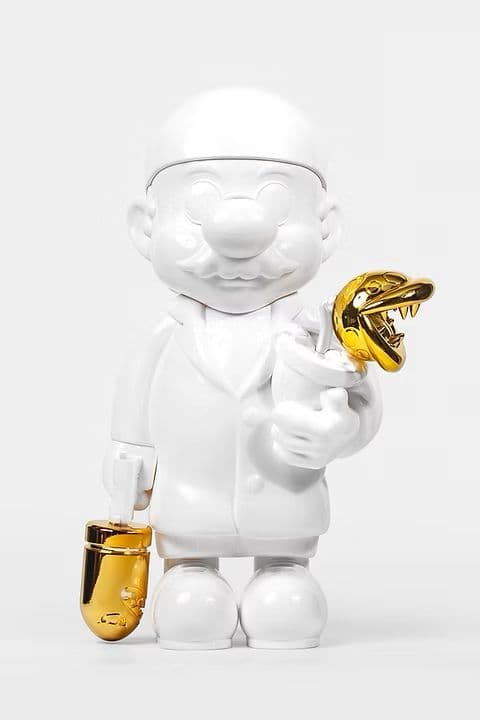 その他 Zcwo Super Professional // XL OFF WHITE