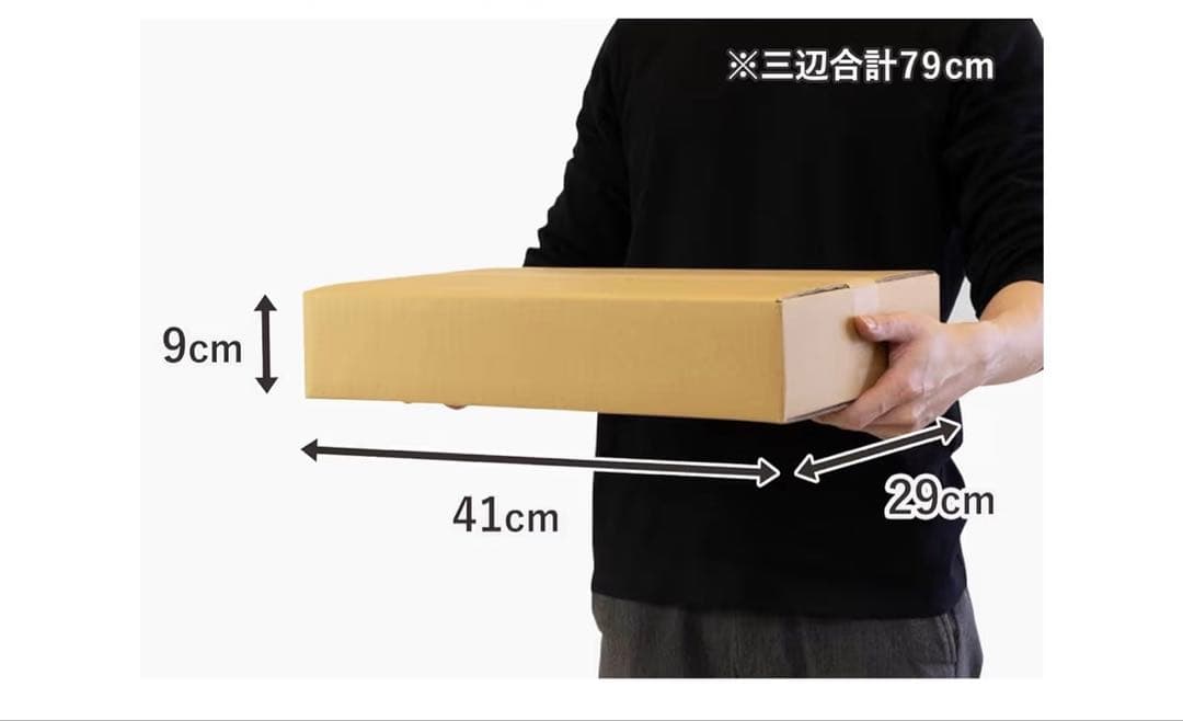 BLANKEY JET CITY Tシャツ Sサイズ 丁寧梱包