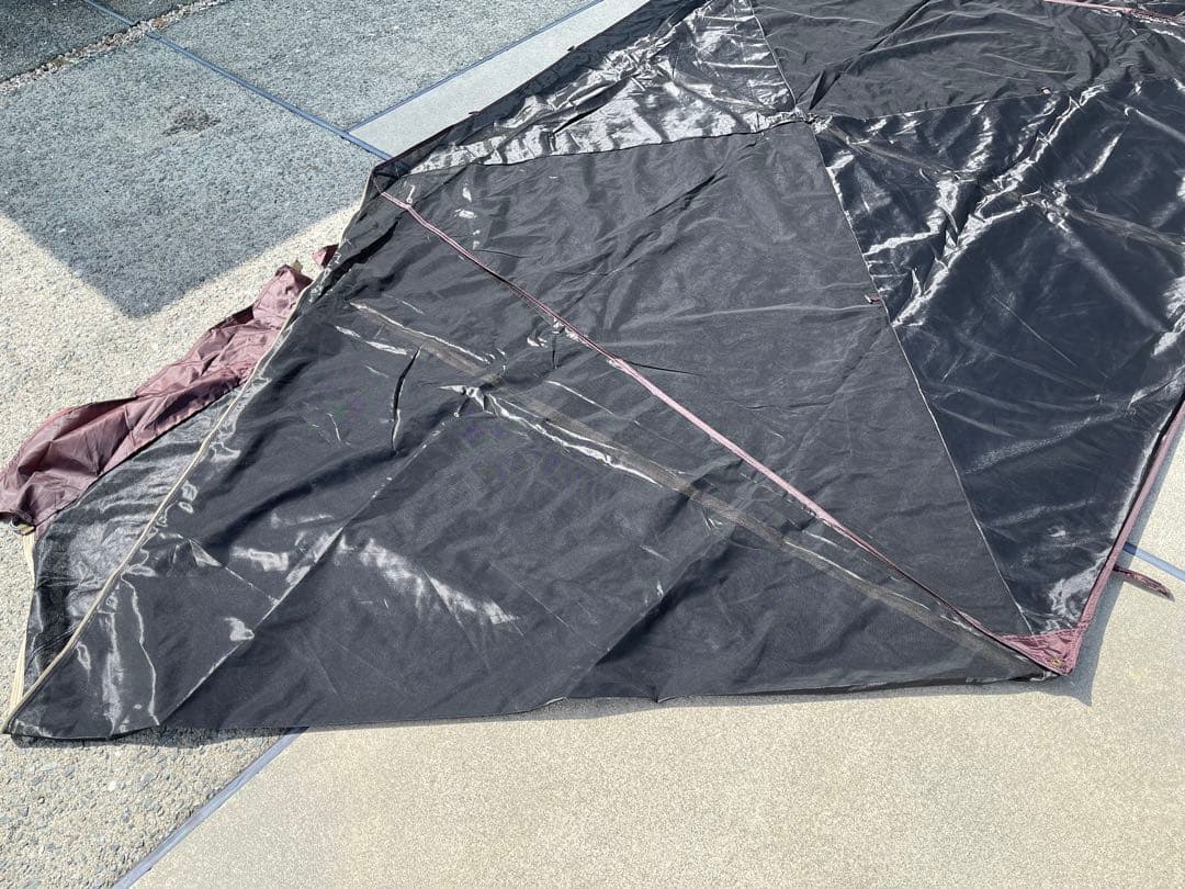 プレミアム 3ルームドゥーブル WXL-BJ