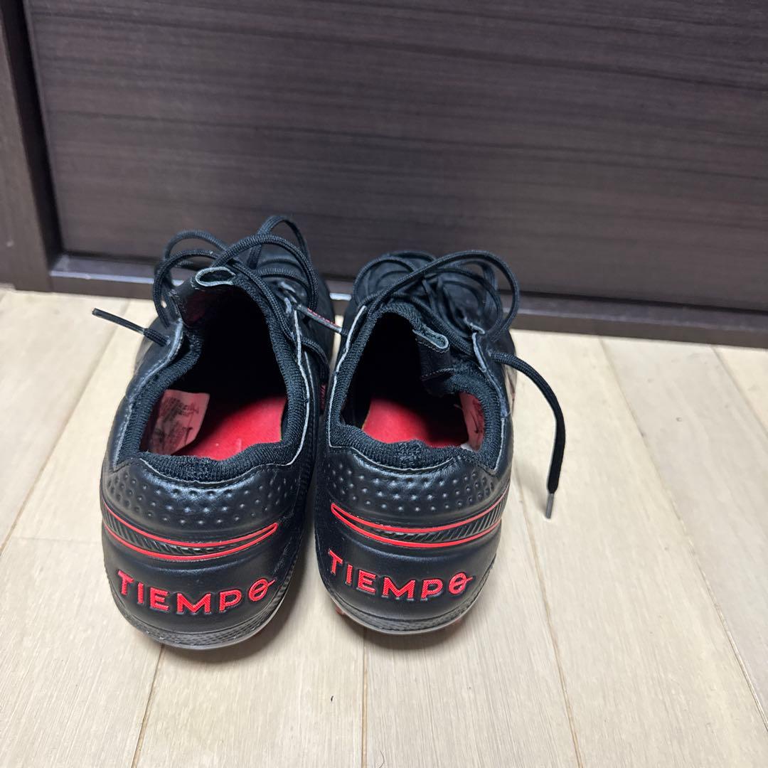 ティエンポエリートAG