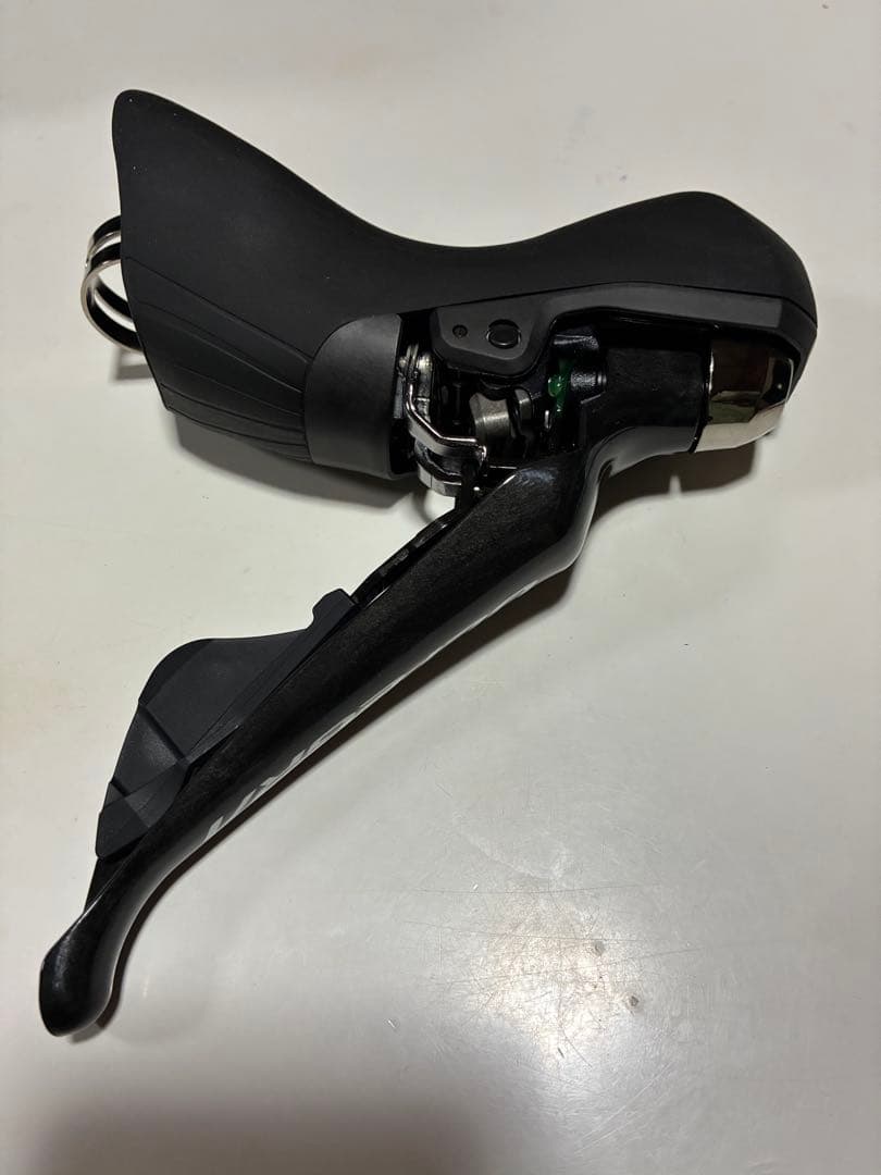 SHIMANO ULTEGRA ST-R8020 2x11s シフター