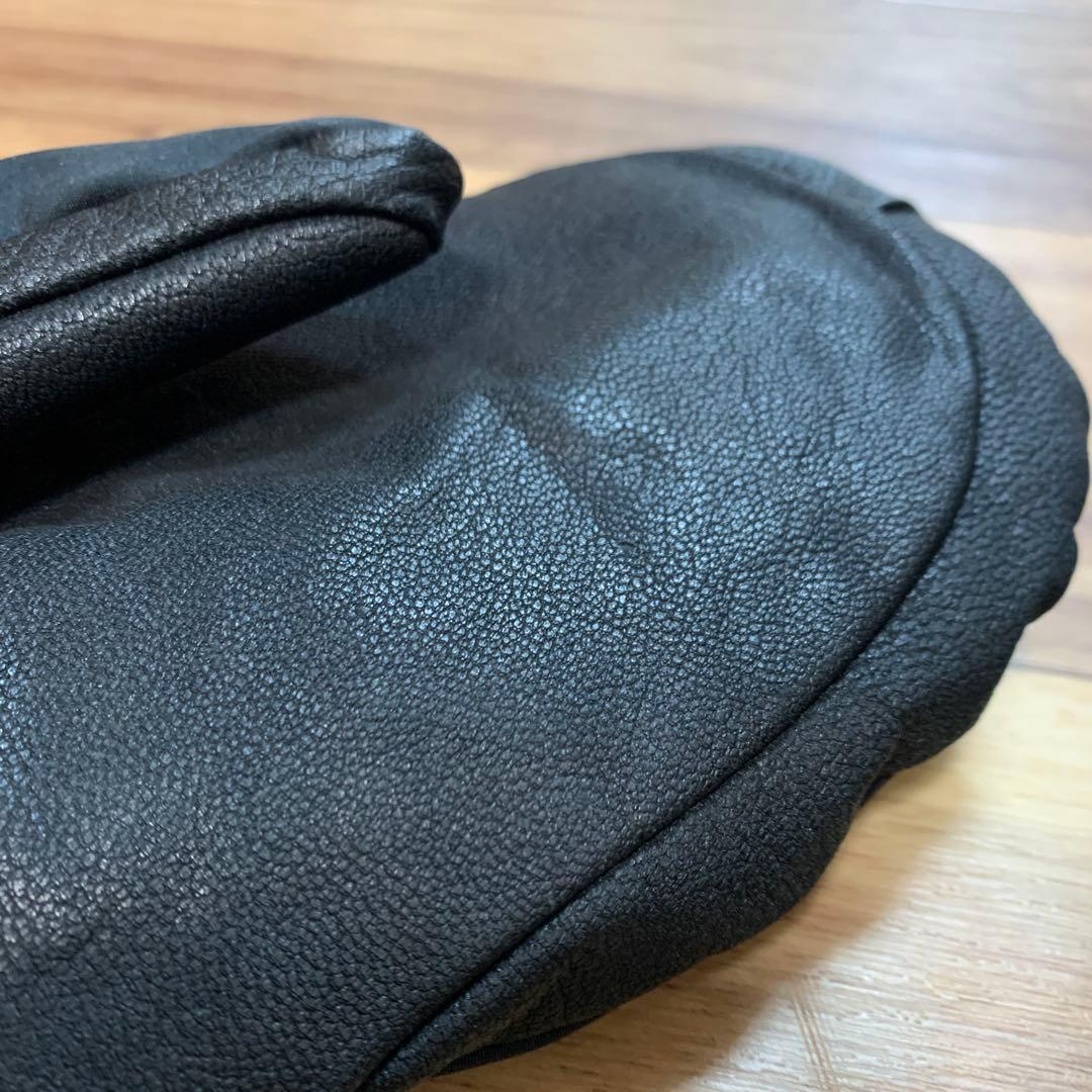 PeakPerformance HIPE core＋ ミトン