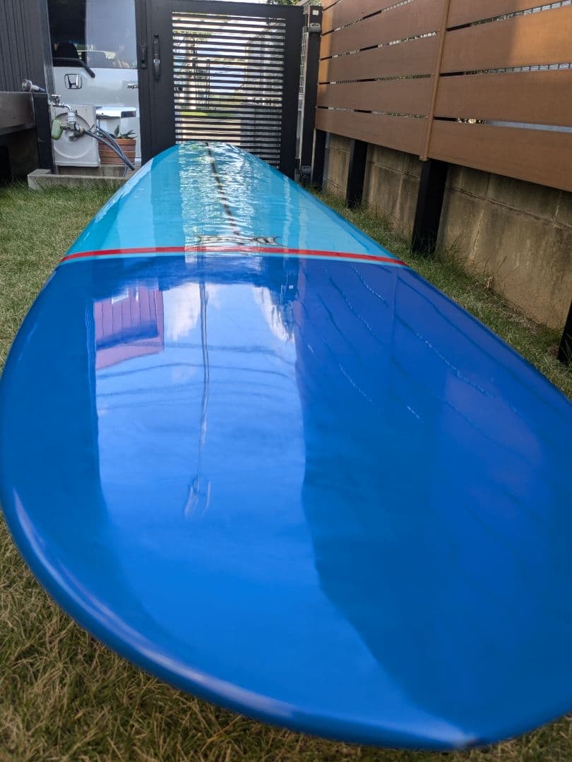 DANO ダノーサーフボード　ACEモデル（福岡、佐賀　手渡し限定）