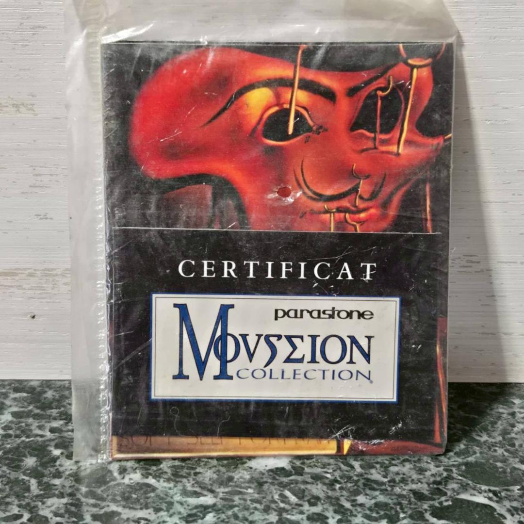 サルバドール・ダリ　焼いたベーコンのある柔らかい自画像　シュールレアリスム彫像