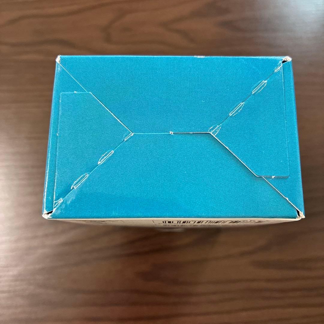 ドラゴンボール スーパーダイバーズ アドバンスパック2 20パック入り　未開封