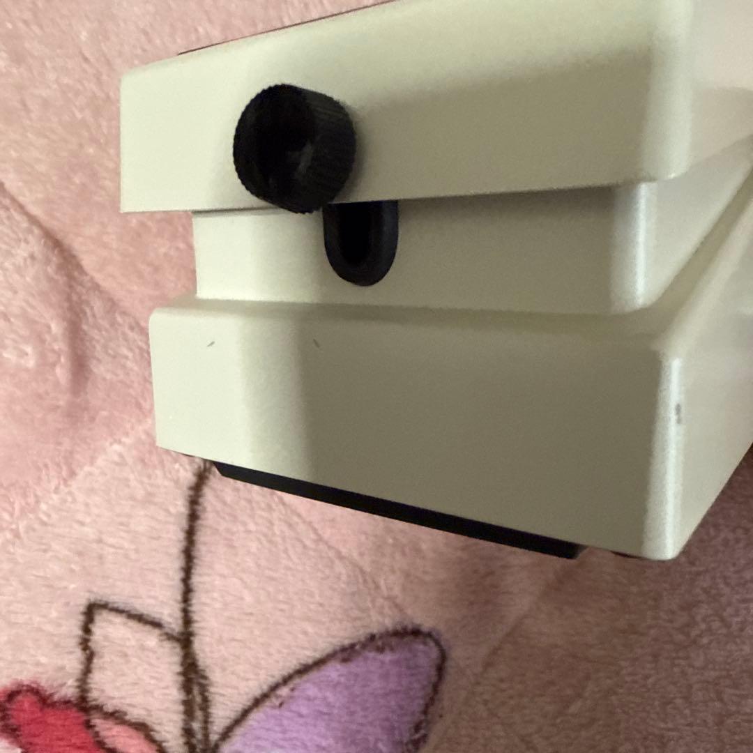 ギター TAKA NBOSS Line Selector LS-2