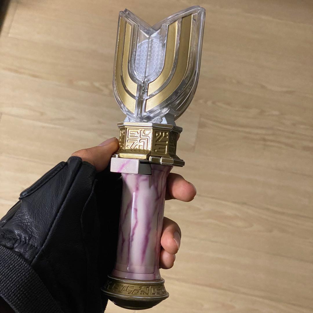 ウルトラレプリカ-スパークレンス25th