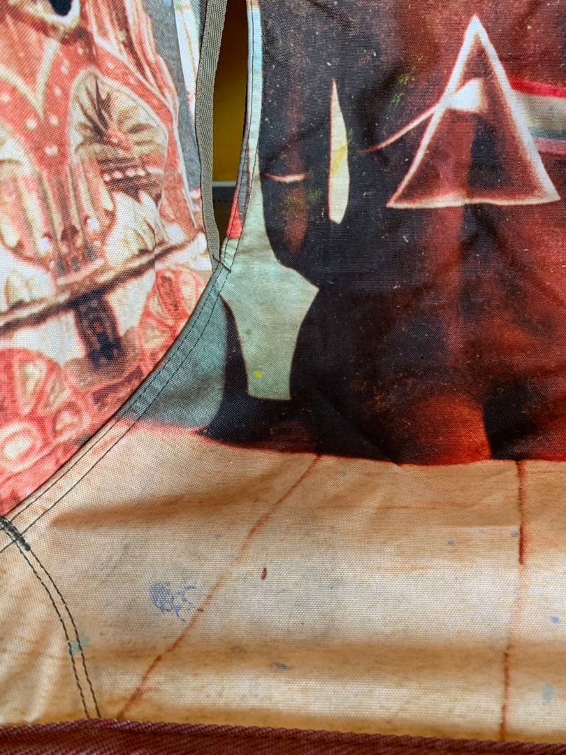 ⭐︎SALE ⭐︎廃盤レアHelinox ヘリノックス Monro モンロチェア