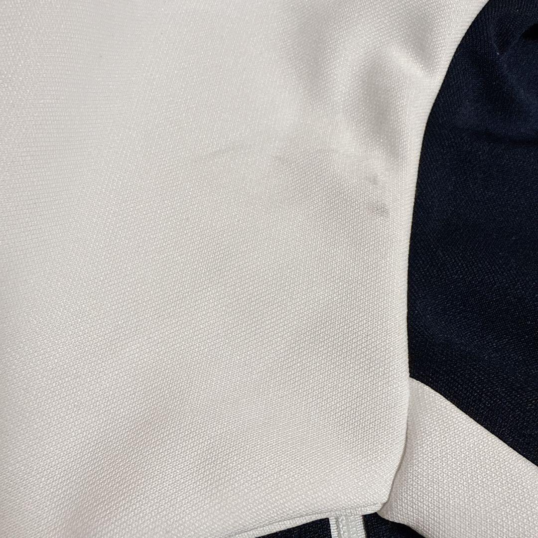 新しい学校のリーダーズ 運動着 上下セット Mサイズ