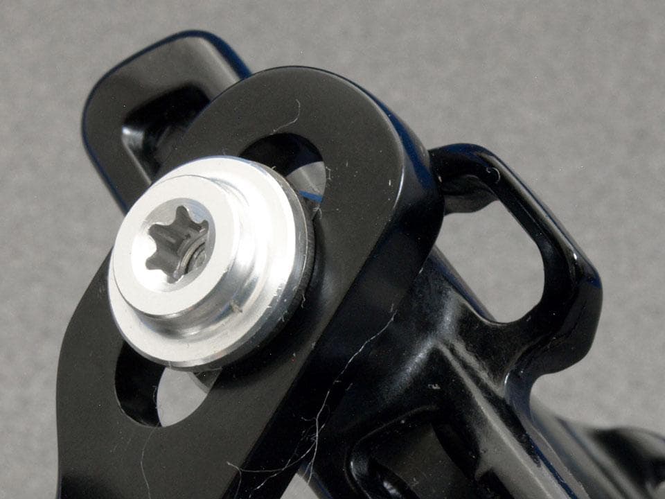 カンパニョーロ（Campagnolo）コーラス BR11-CH ブレーキ新品