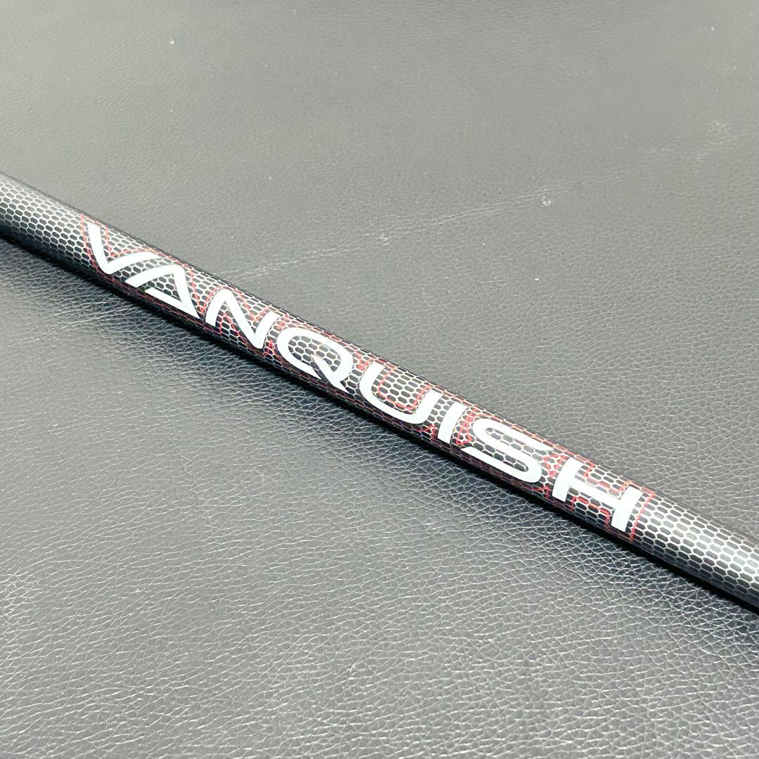 ブリヂストン B2 HT フェアウェイウッド 3W 15度 BS50 SR