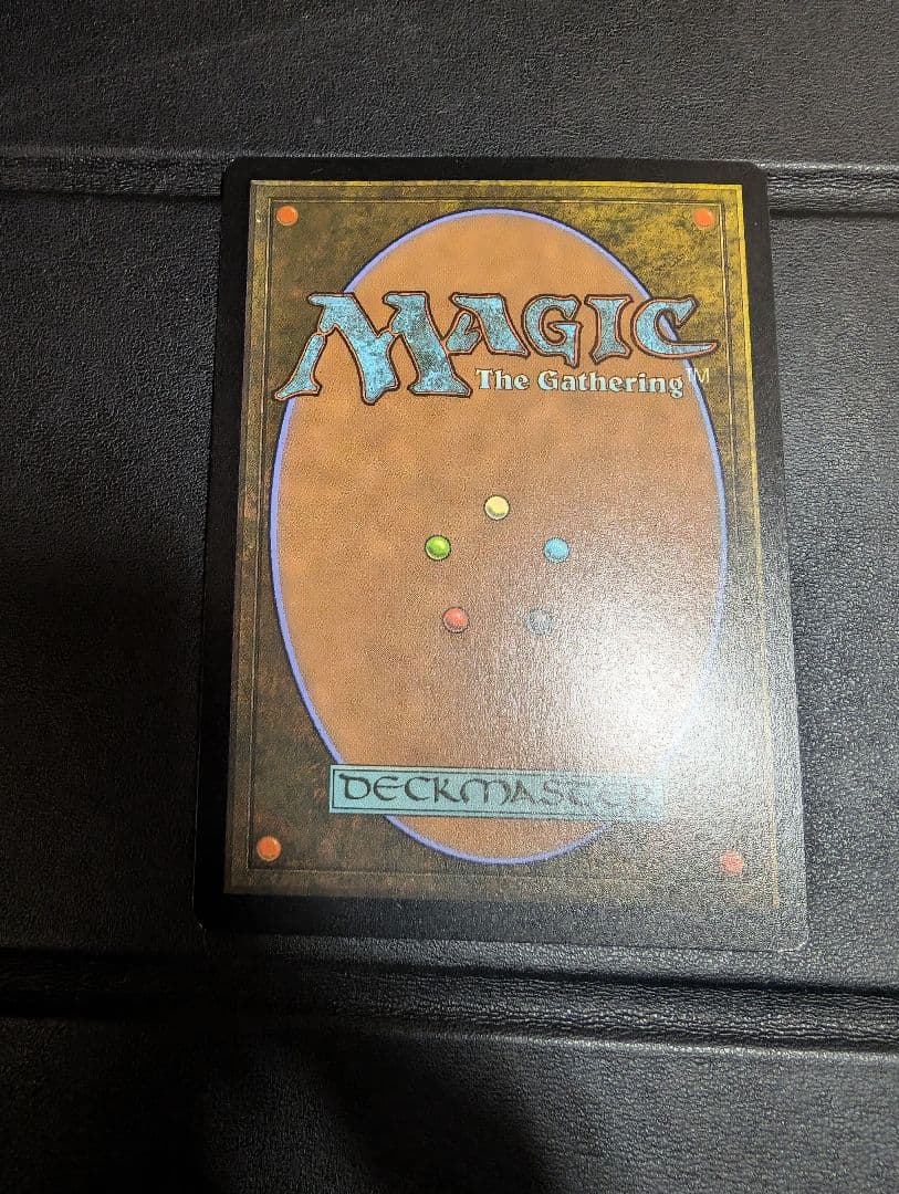 Walnut　ミッドガルの傭兵、クラウド　日本語　Foil 上位プロモ