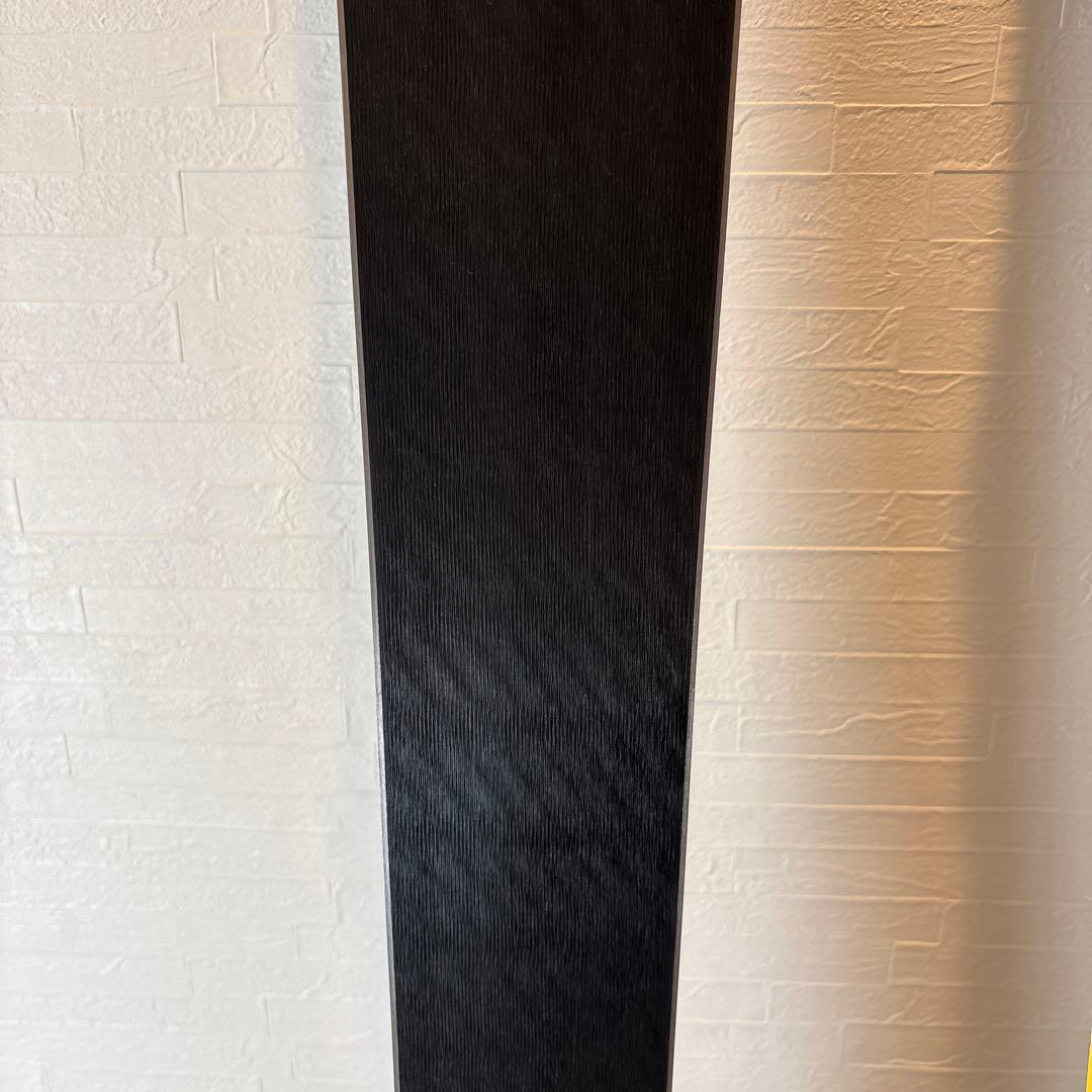 オガサカ　OGASAKA KC-RV 175