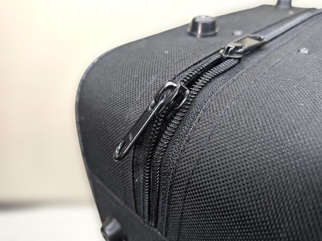 ソレイユ　フリューゲルホルン　サクラ楽器