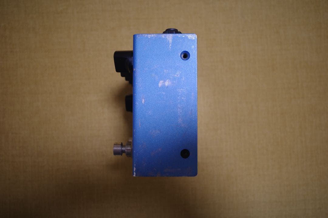 FREE THE TONE TA-1H【箱付き】