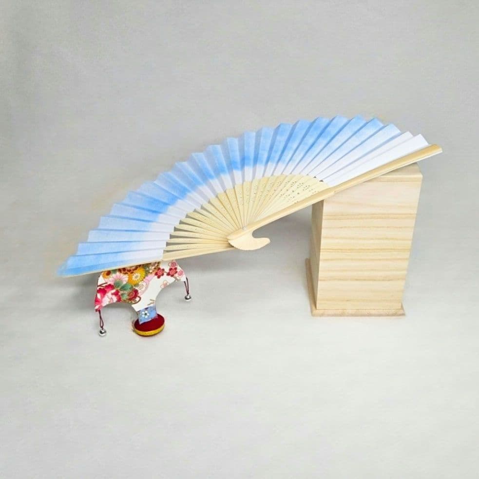 投扇興 Tosenkyo Japanese Traditional Game