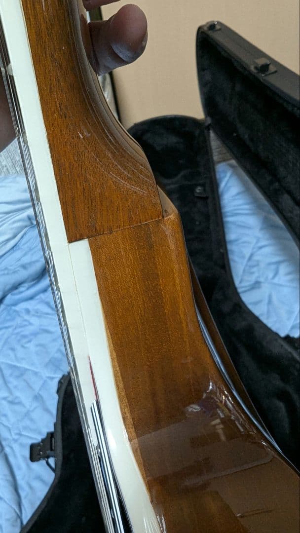 限定タイムセール　Gibson les paul modern　レスポール