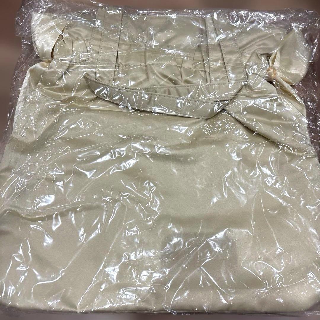 ちいかわ　Maison de FLEUR うさぎ　3点セット