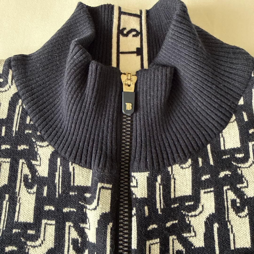 韓国ブランドTORBIST トラビスト　ゴルフウェア