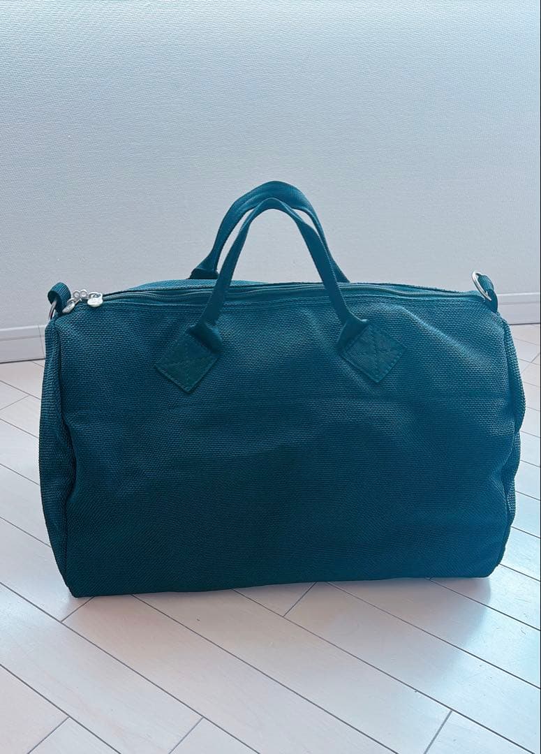 値下げ！廣野ゴルフ倶楽部ボストン