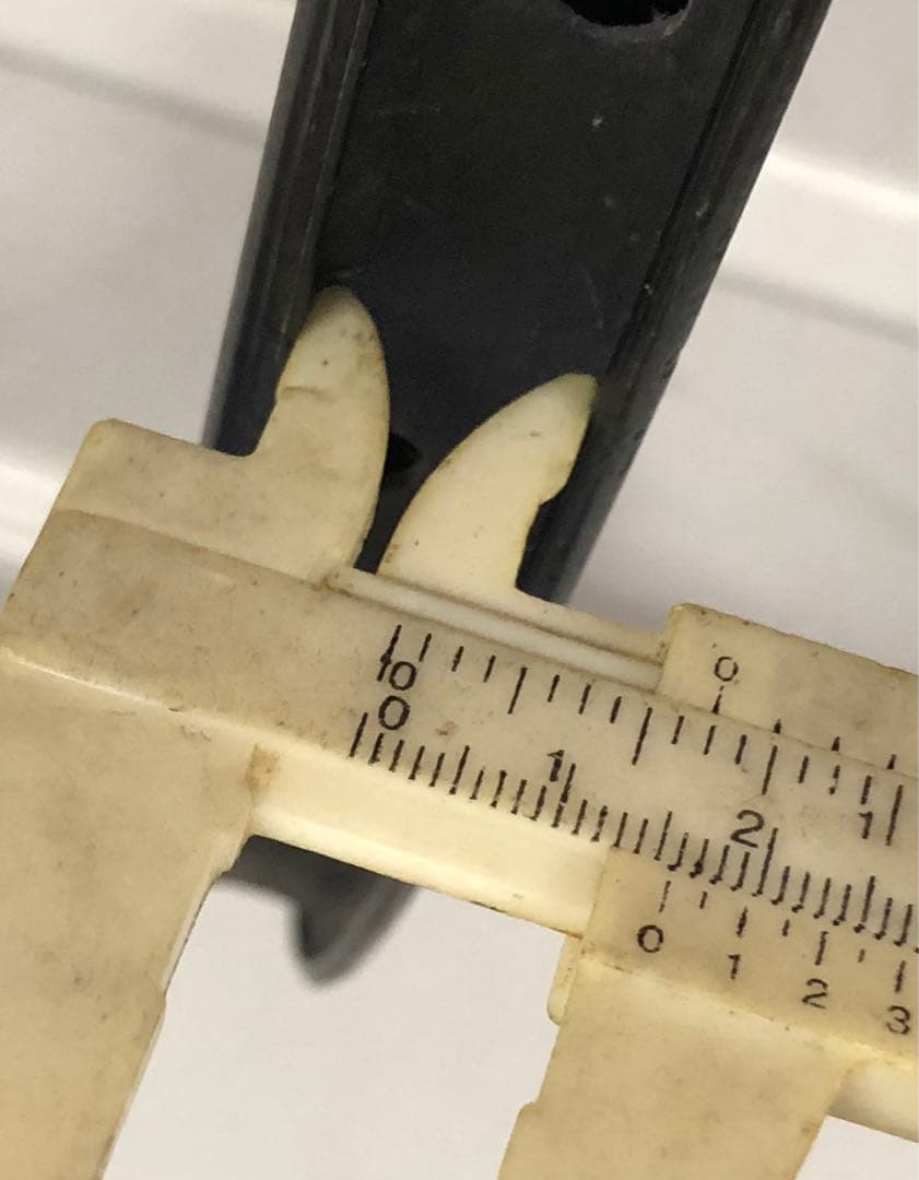 1400g!カーボンクリンチャーホイール 40mmハイト リム幅23mm 美品