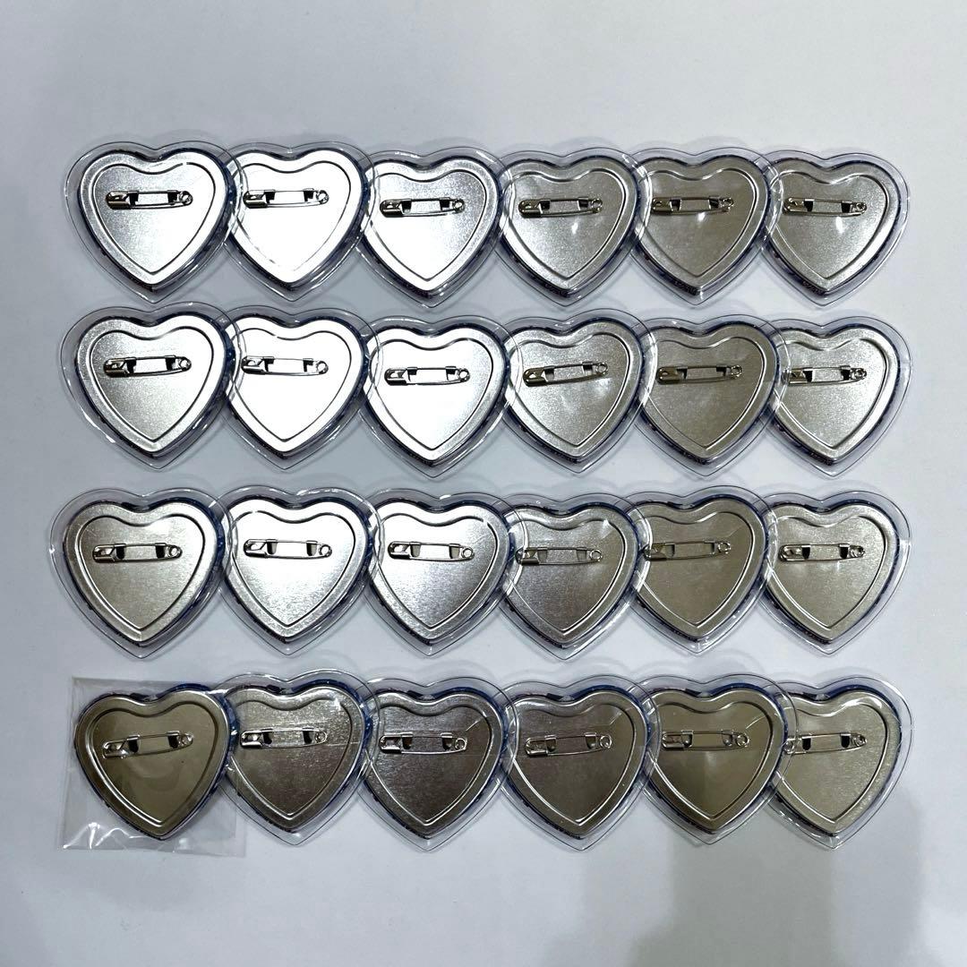 あんスタ＊とるパカ＊斎宮宗＊24個セット＊まとめ売り