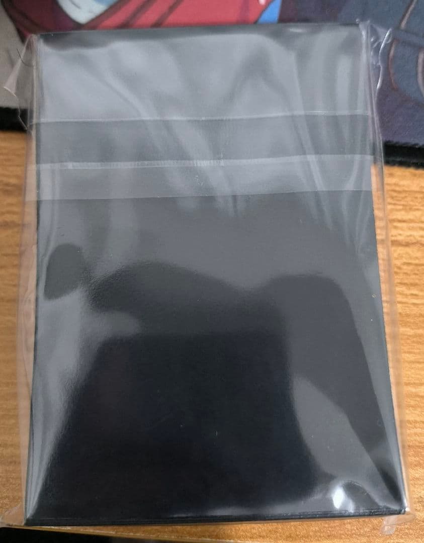 【さこつ】ヤミー スリーブ 4個セット