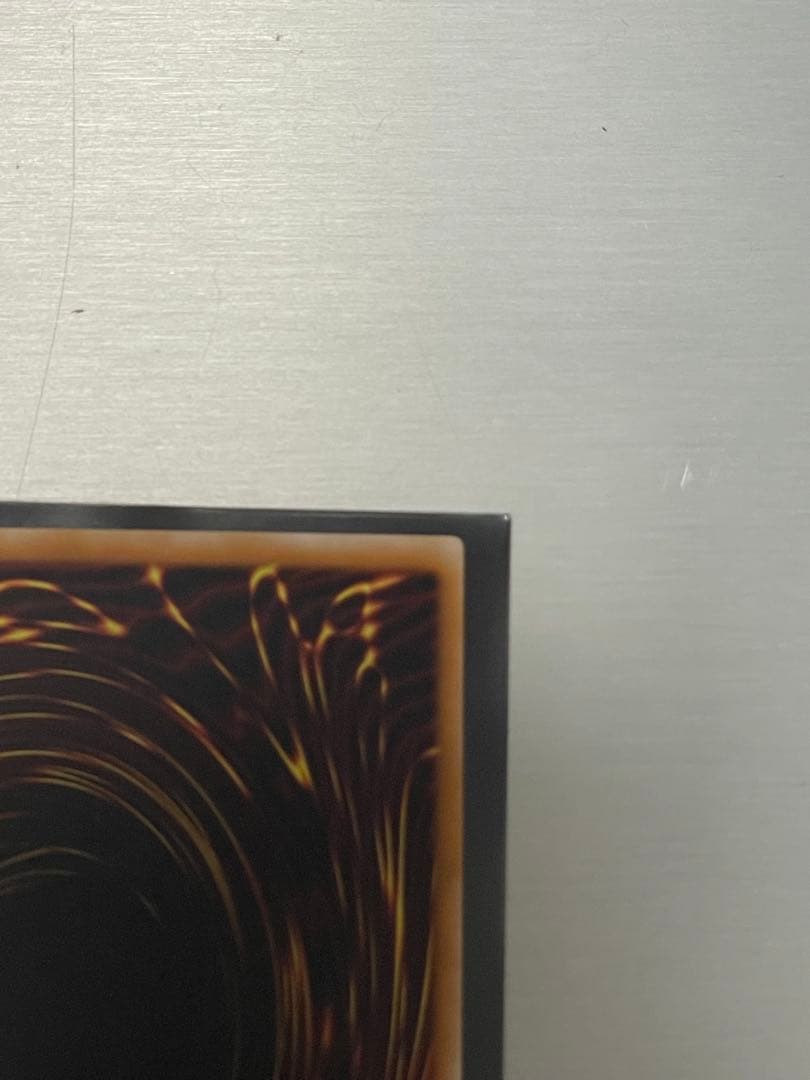 遊戯王　ots28 op28 ドラゴンメイド・チェイム　レリーフ