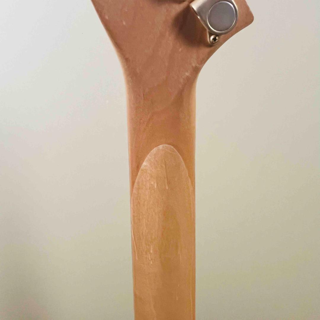 Grover Jackson Dinky Type 中信楽器 日本製