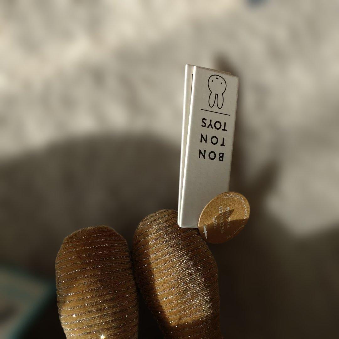 ミッキー チェックとウサギミッフィー新品未使用未試着タグ付バラ売り頼まれ物