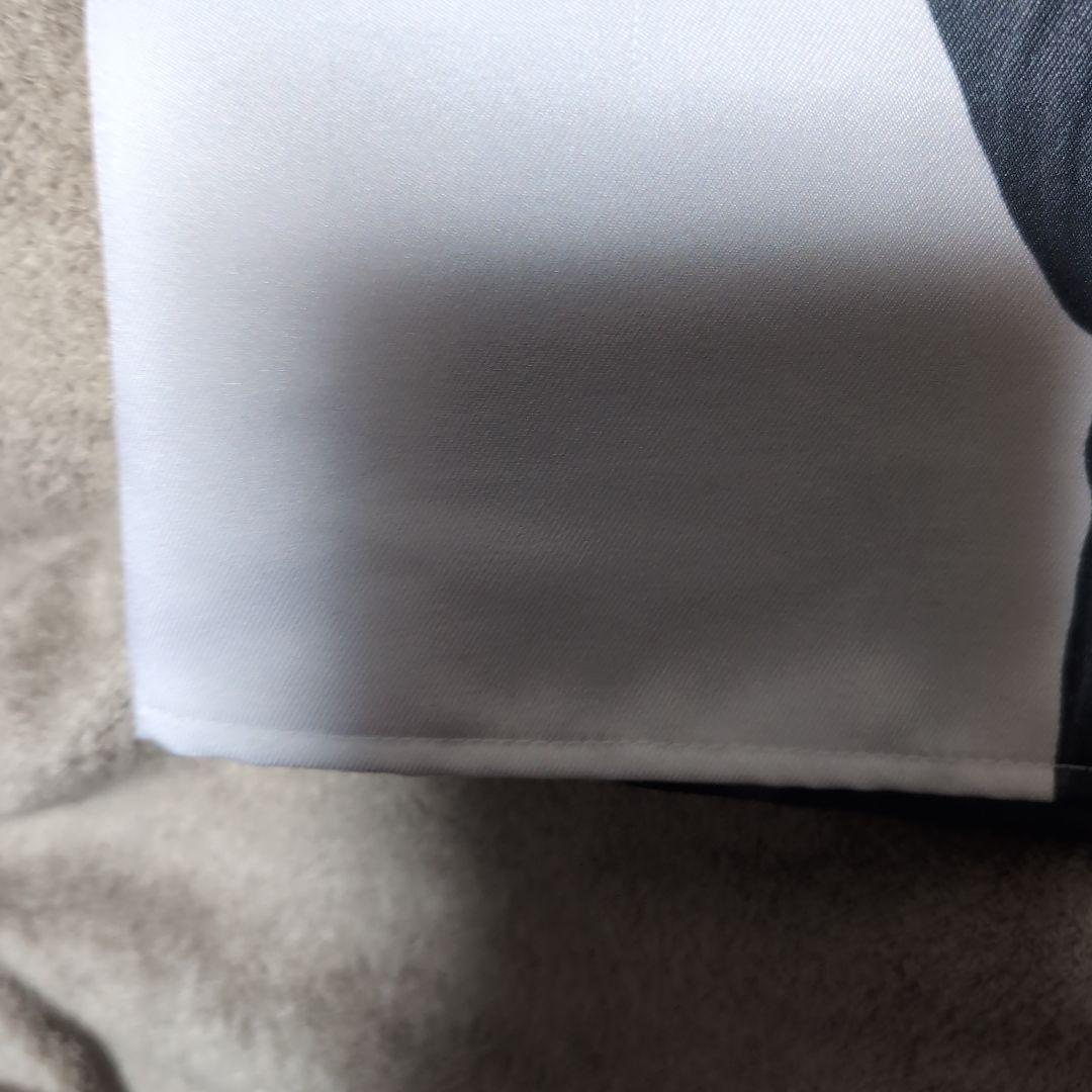 BUCK-TICK　クッションカバー