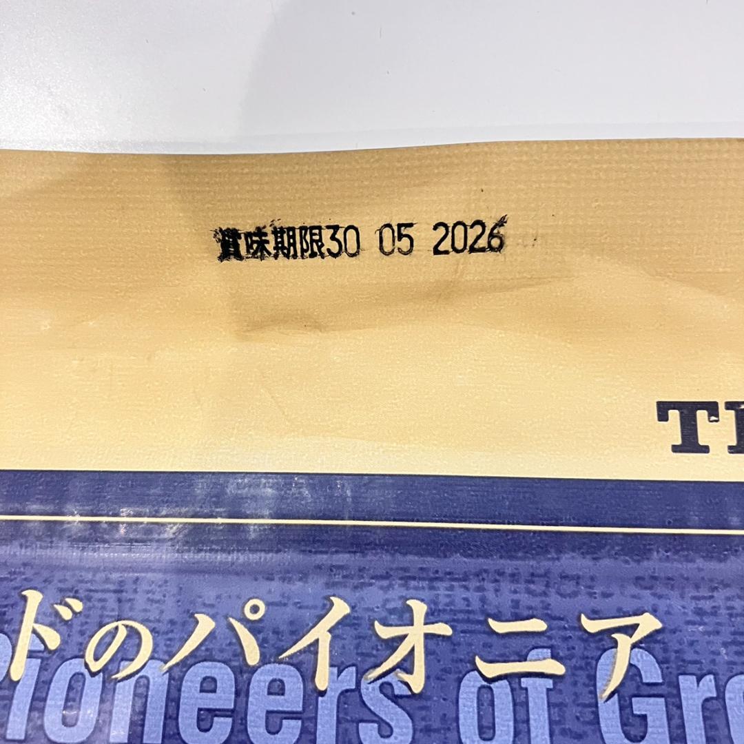 ペットカインド ◎ ベニソントライプ 2.72kg×2袋